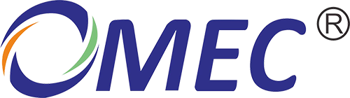 東莞環保空調/東莞冷風機/水冷空調