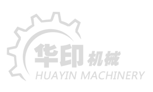 工廠如何快速降溫？