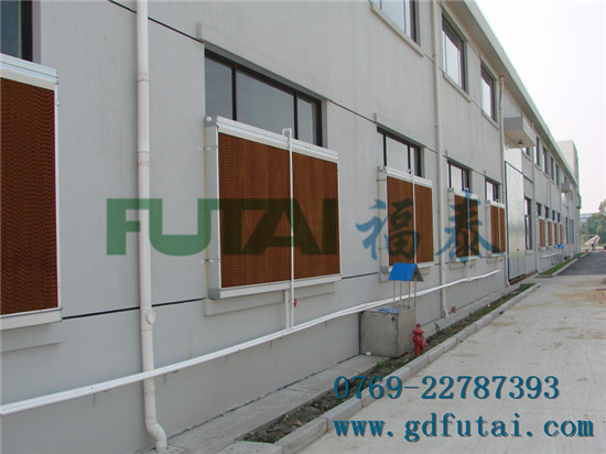 紡織廠安裝實例.jpg 紡織廠安裝實例.jpg