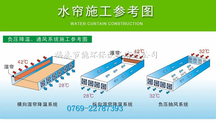姘村笜_05_鐪嬪浘鐜?.jpg 姘村笜_05_鐪嬪浘鐜?.jpg