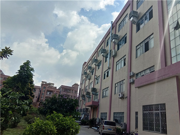 環?？照{安裝方式