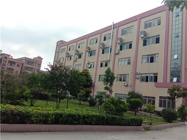 廠房通風(fēng)降溫設(shè)備